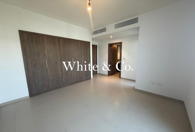 15824608 - Property Image 3