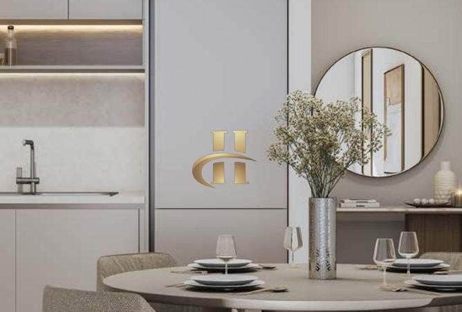 15732494 - Property Image 2