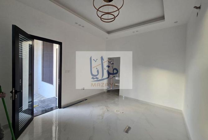 15987302 - صورة العقار 2