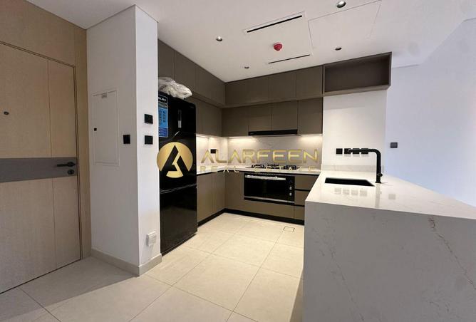 14865761 - Property Main Image