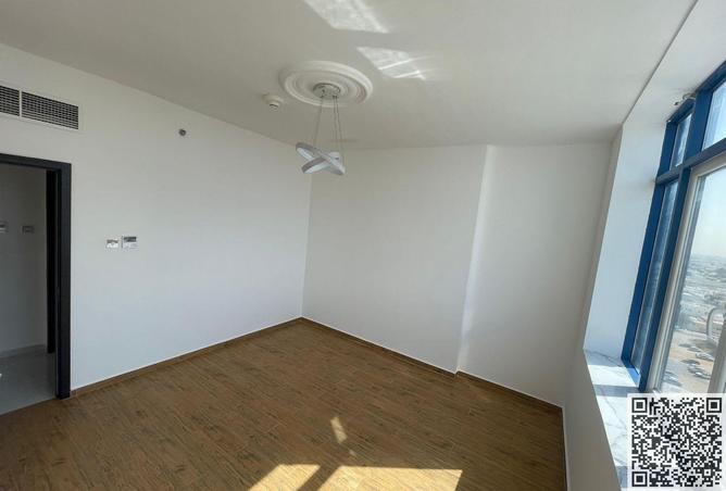 15697252 - صورة العقار 3