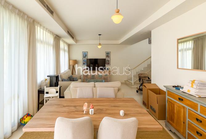 15730750 - Property Image 2