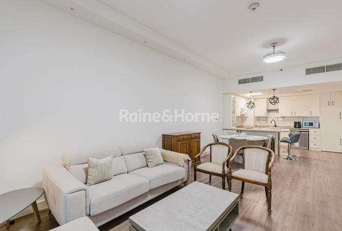 15191505 - Property Image 3
