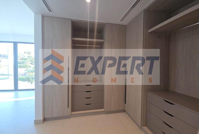 15266943 - Property Image 2