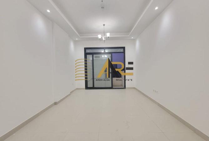 15965869 - Property Main Image