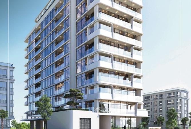 15924342 - Property Main Image