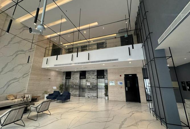 15287879 - Property Image 2