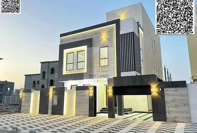 15473249 - الصورة الرئيسية للعقار