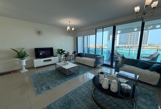 15178370 - Property Image 2