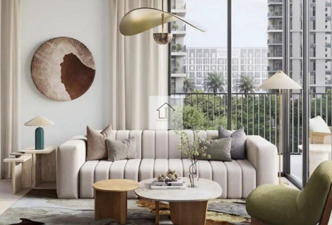 15703039 - Property Main Image