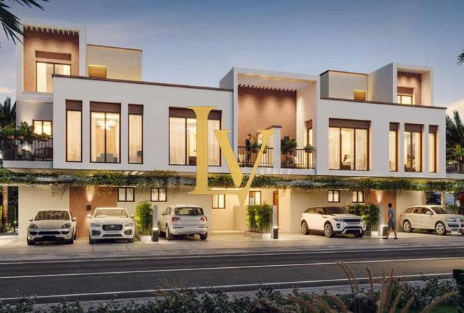 15527678 - Property Image 2