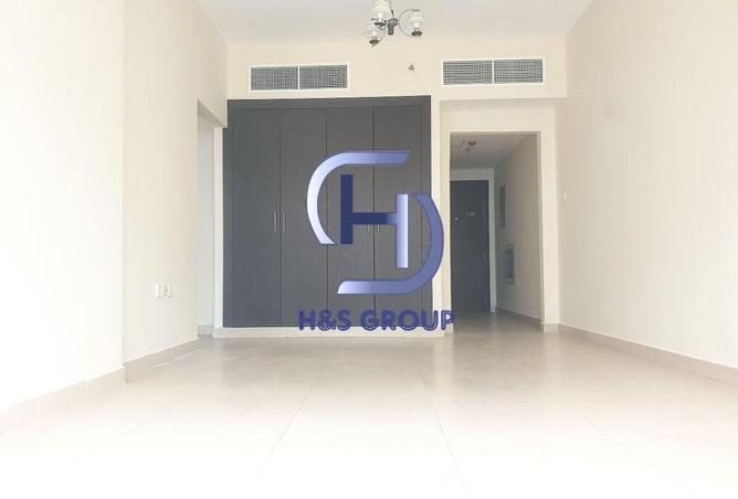 15503263 - صورة العقار 2