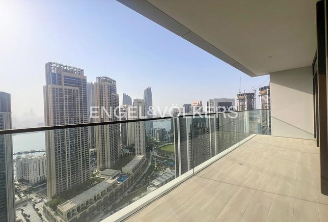 14818606 - Property Main Image
