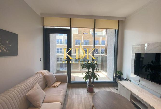 14772921 - Property Image 3