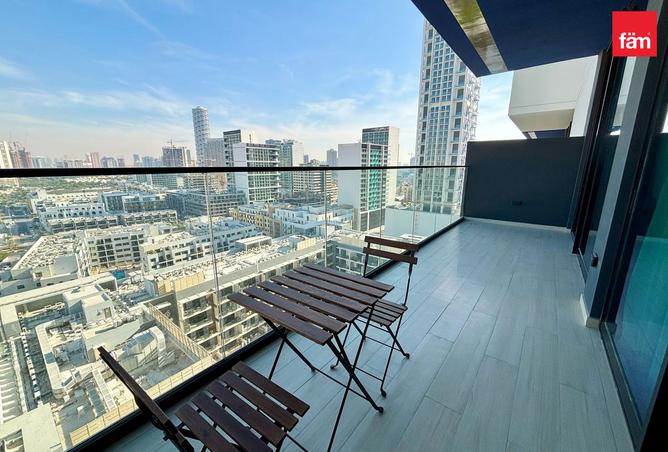 15613007 - صورة العقار 3