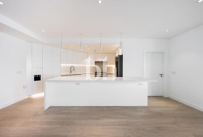 15723692 - Property Main Image