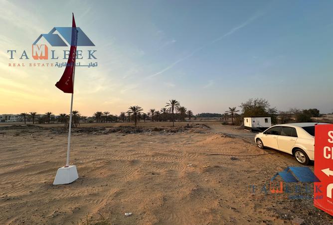 13921389 - صورة العقار 3
