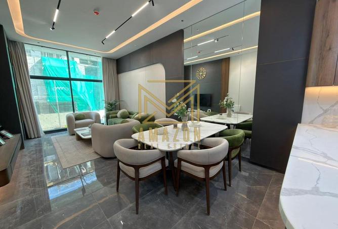 16060510 - صورة العقار 2