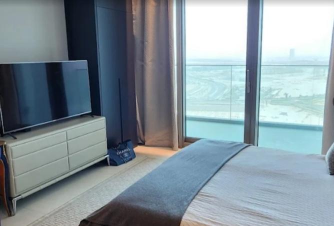 16072166 - صورة العقار 2