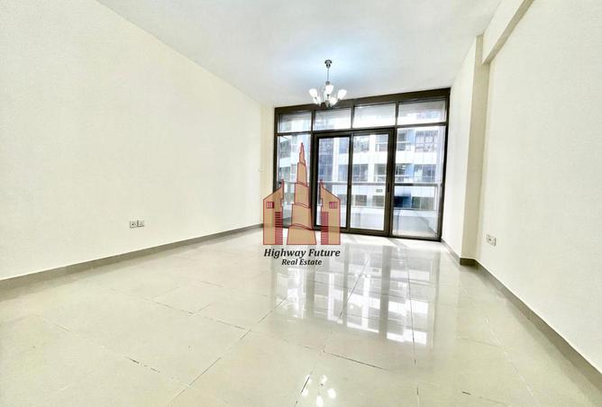 15652798 - الصورة الرئيسية للعقار