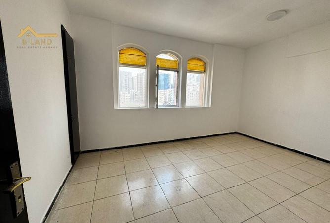 15767562 - Property Image 3