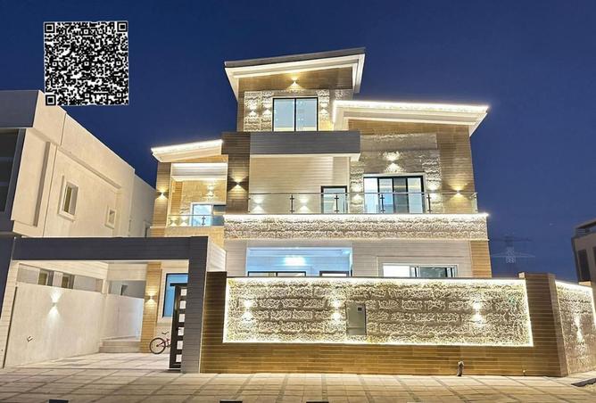 15744342 - Property Image 3