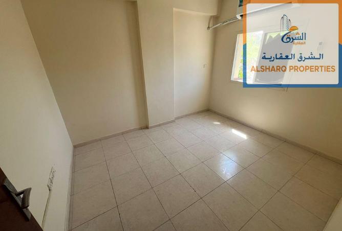 15211850 - صورة العقار 3