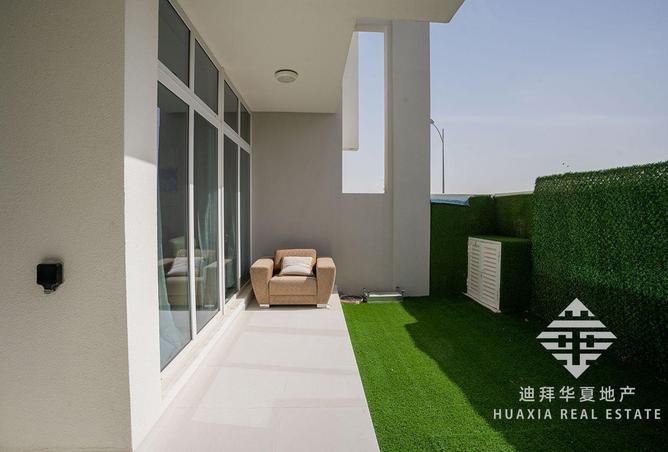 15000706 - Property Image 2