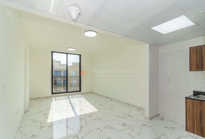 15428287 - Property Image 3