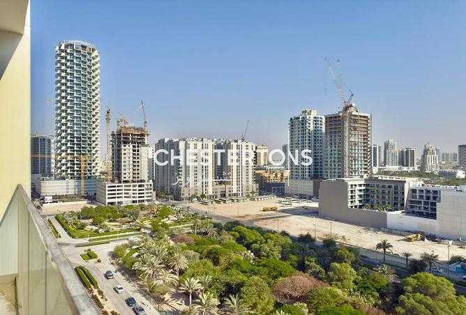 15428839 - الصورة الرئيسية للعقار