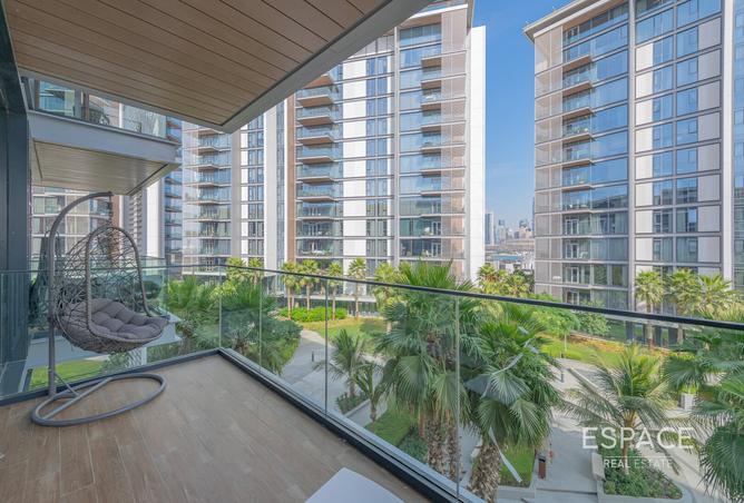 15771960 - Property Main Image