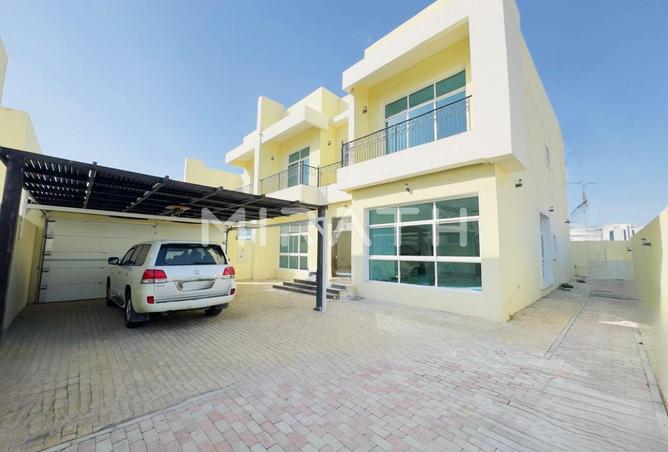 15661805 - صورة العقار 3