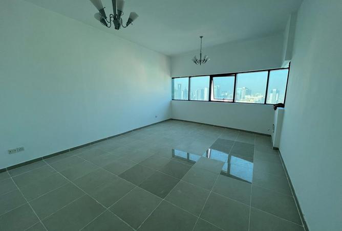 16098063 - Property Main Image