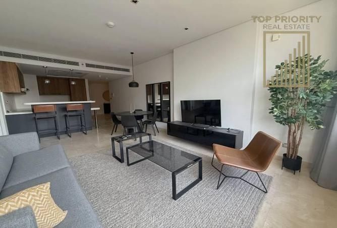 15425014 - Property Image 3
