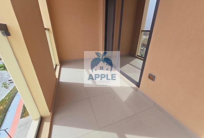 16094080 - صورة العقار 3