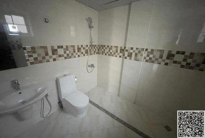 15171965 - صورة العقار 2