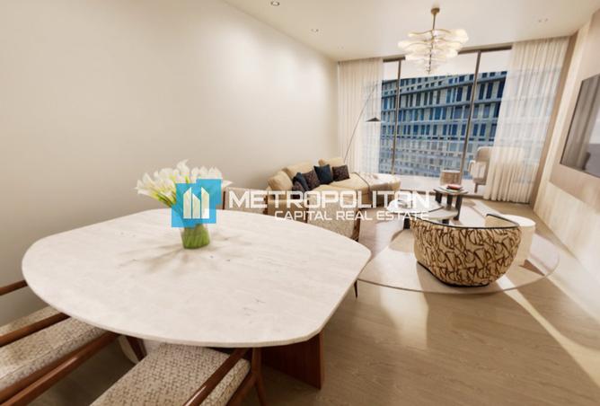 15772262 - Property Image 3