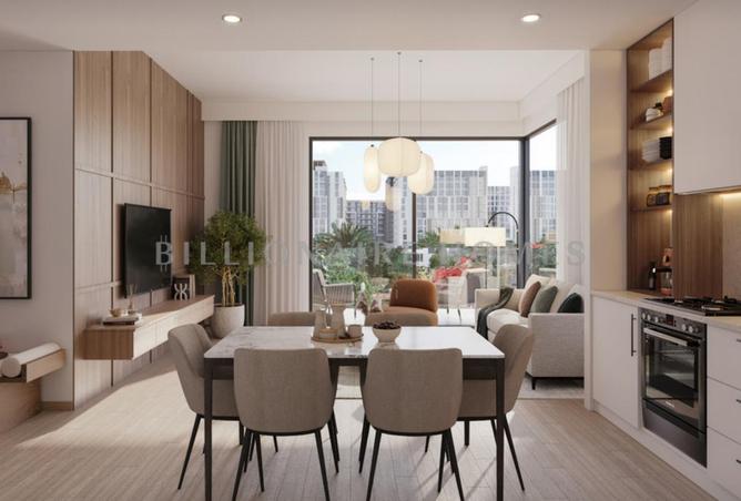 15514239 - صورة العقار 3