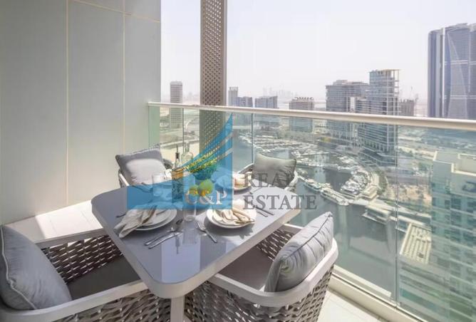 15543944 - صورة العقار 2