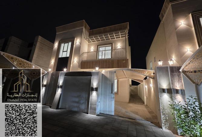 15907774 - Property Main Image