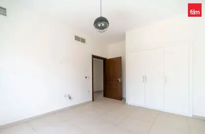 Villa - 3 Bedrooms - 4 Bathrooms for rent in Marbella Village - Victory Heights - Dubai Sports City - Dubai