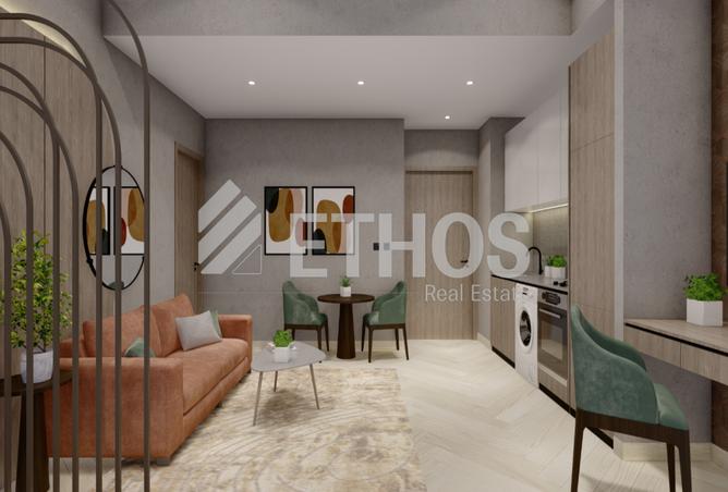 13734132 - Property Main Image