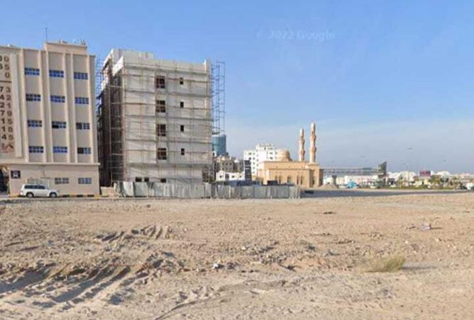 15915636 - Property Image 2