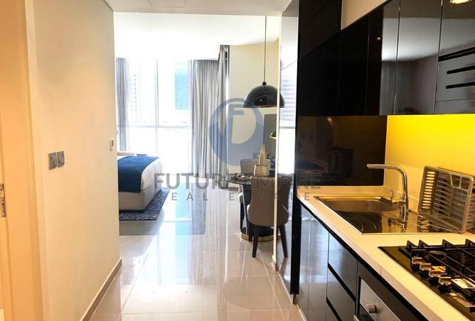 16080541 - صورة العقار 3