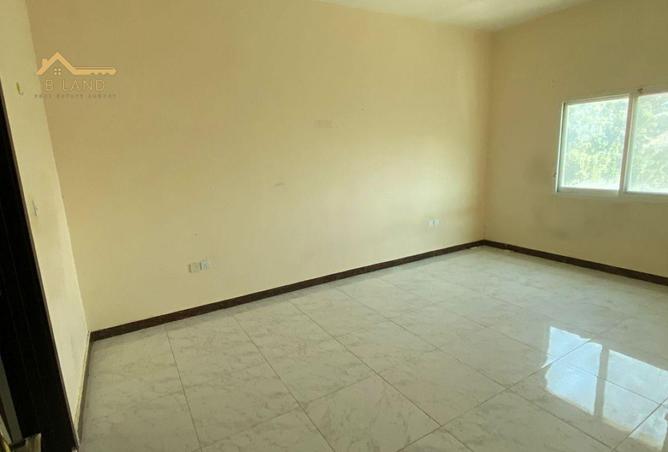 15801772 - صورة العقار 2