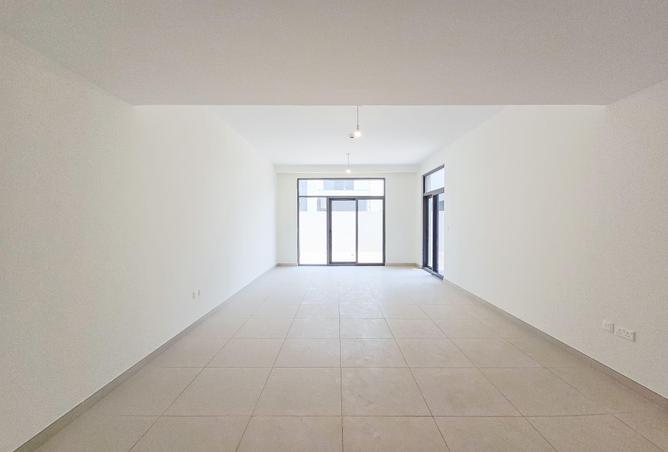 14948545 - Property Image 3