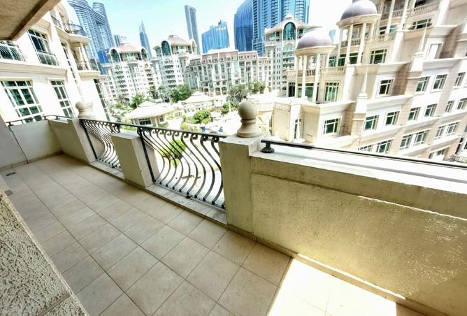 15316758 - Property Main Image