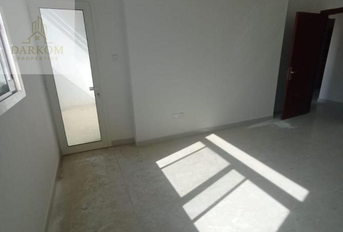 15631402 - صورة العقار 2