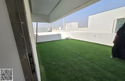 Villa - 5 Bedrooms - 7 Bathrooms for sale in Al Yasmeen 1 - Al Yasmeen - Ajman