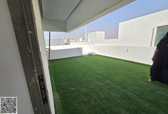 15419635 - Property Main Image